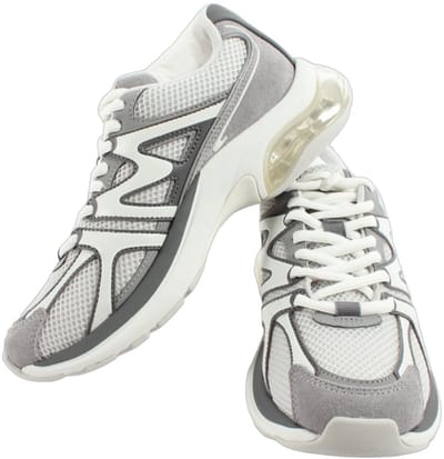 Michael Kors sneakers maat us 7 / eu 37