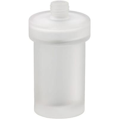 Kronenbach Plana 2.0 replacement bottle for soap dispenser 29.195.676.9525