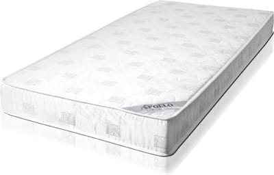 Apollo Bonell - Matras - 120x200 cm - Medium