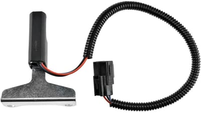Krukassensor OEM 56027870