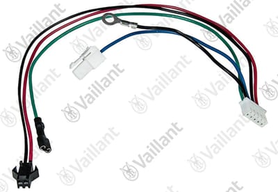 VAILLANT Kabelboom MAG 11-0/1 GX o.a. Vaillant-nr. , 0020206095