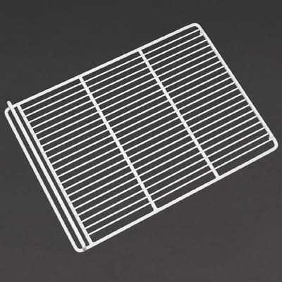 Polar G-serie Legplank 479x 346mm