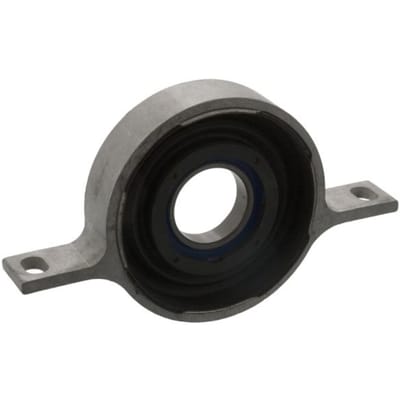 Lager, cardanas FEBI BILSTEIN 44569