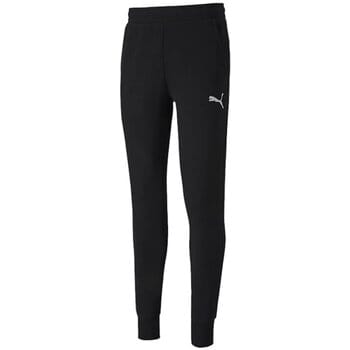 Puma Teamgoal 23 Casualsbroek 03 - Sportwear - Volwassen