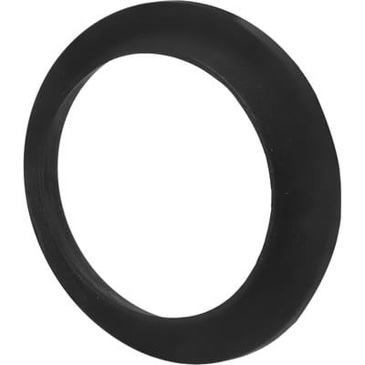 Voorste Veerpoot Bekerhouder 9807606580 Schokdemper Rubberen Ring Vervanging Voor Peugeot 308S 4008 5008 508L 308 408 black