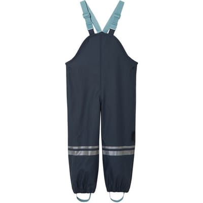 lupilu Kinder regenbroek (Marineblauw, 86/92)