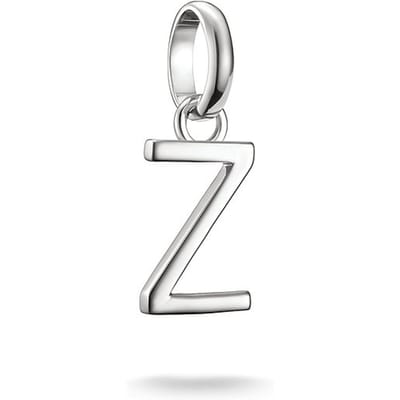 Thomas Sabo - CC1232-001-21 - Charm-hanger - Unisex - Charm Club