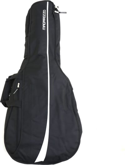 Madarozzo G0030-EG BK