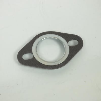 Joint haut moteur RSM pour Mobylette Peugeot 50 103 MVL Neuf
