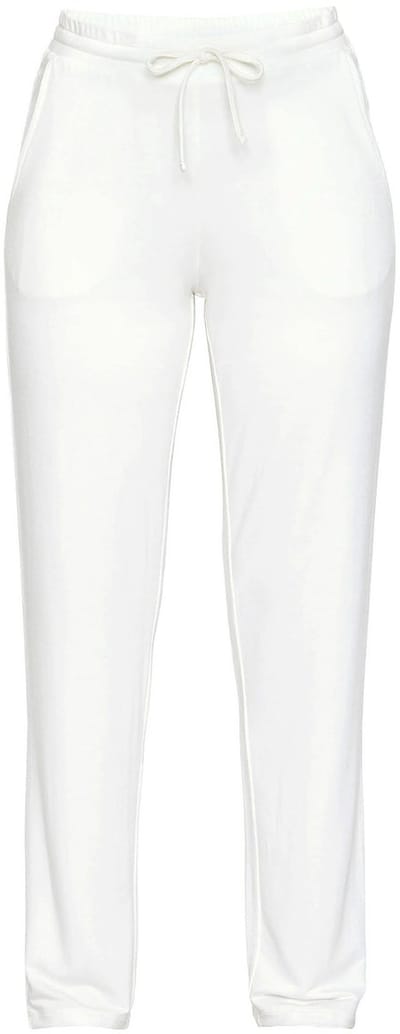 Joop! Pyjamahose Soft Comfort