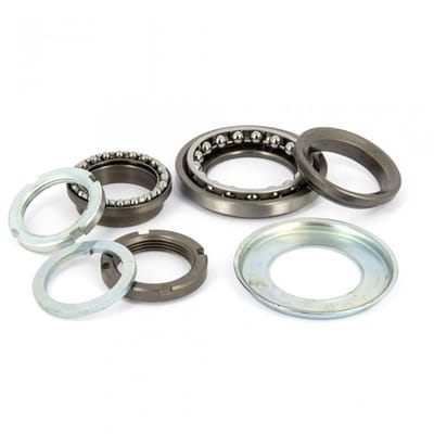 Kit roulement de direction Sifam pour Scooter Piaggio 125 MEDLEY S IGET 4V ABS E4 2016 à 2020 Neuf