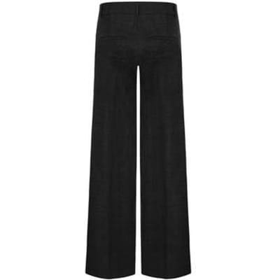 Broek Cambio 4028508389478