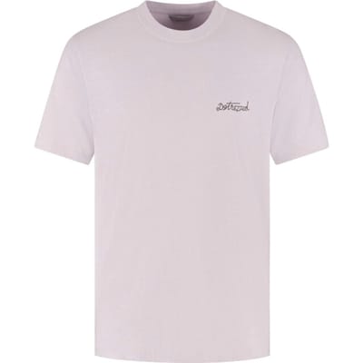 Dstrezzed Nickolas tee