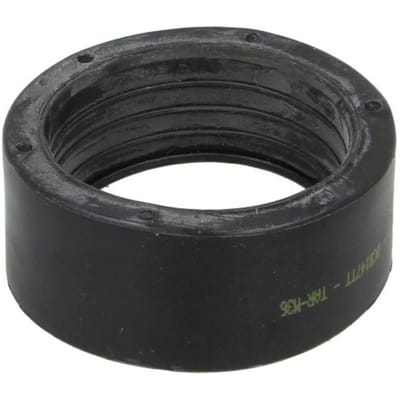 Afdichting koelsysteem stub-pipe THERMOTEC DCB147TT