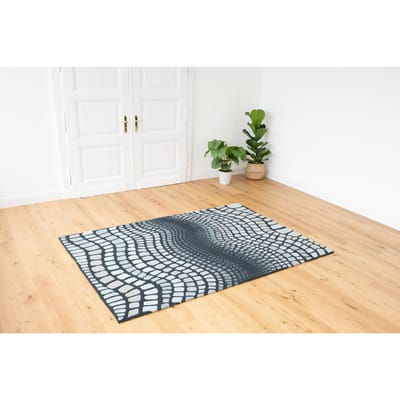 Vloerkleed Taragona | Casa Caron