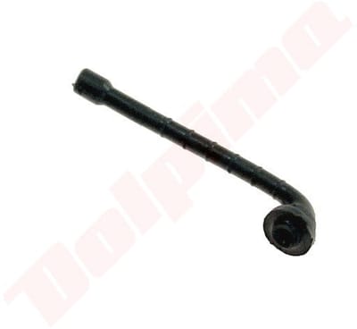Benzineslang passend op STIHL MS020 ( 1114 358 7700 )