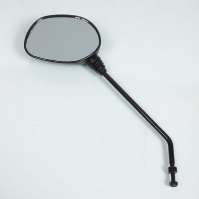 linker spiegel rms voor auto piaggio 50 ape fl3 europa 1996 tot 1999 565061 nieuw