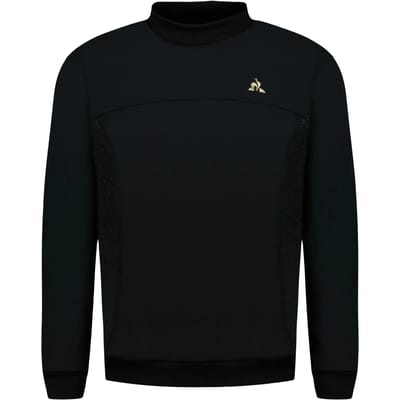 T-shirt Le Coq Sportif