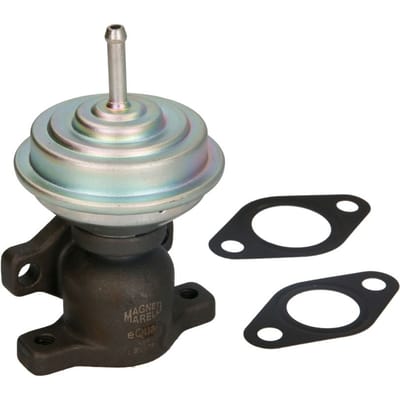EGR-klep MAGNETI MARELLI 571822112075