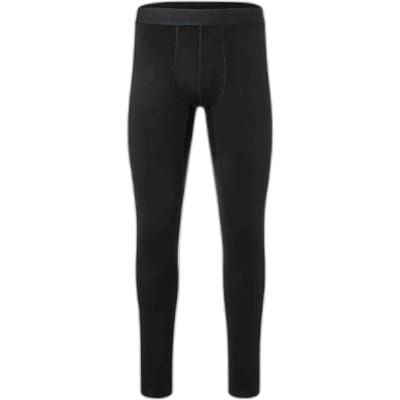 Legging super.natural Lux Base