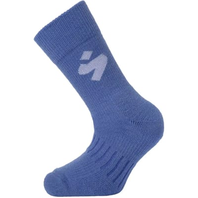 Kindersokken Sweet Protection Hunter Merino