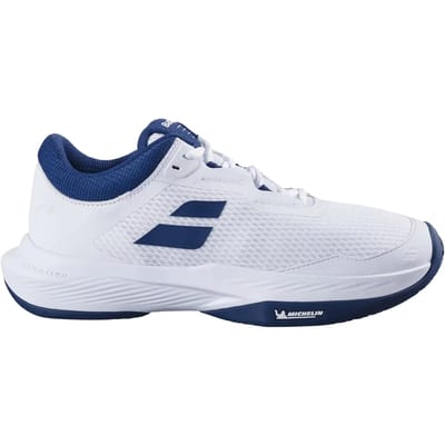 Tennisschoenen Babolat SFX 4 All Court