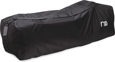 Mothercare kinderwagentas Stroller Holdall, reistas voor buggy / kinderwagen 102 x 33 x 31cm