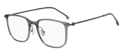 Bril Hugo Boss Boss 1878/F HEK