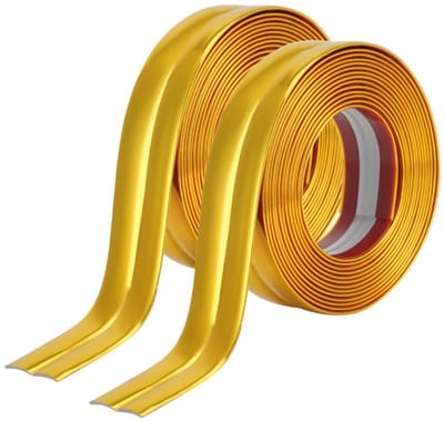 Flexibele randbeschermingsstrips zelfklevend van DailyGoods