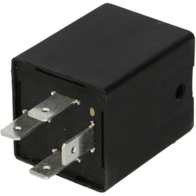 Knipperlichtunit AC HELLA 4DM 004 639-061