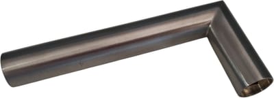 deurkruk rr thema rvs