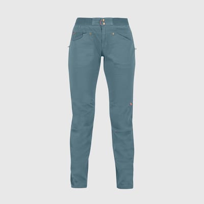 karpos Noghera Pants W 42