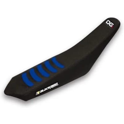Motorzadelhoes Blackbird Racing Sherco SE/SEF/SE-R/SEF-R