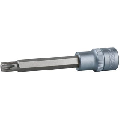 KS Tools 911.1521 911.1521 Torx Verwisselbare kop 1/2 (12,5 mm)