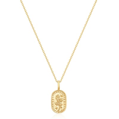 Glanzstücke München Ketting