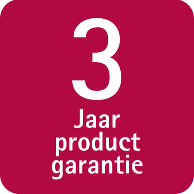 Schulte TURBO - elektrische designradiator - 50x70cm - wit - handdoekdroger - continustroom aansluiting rechts - 300 Watt