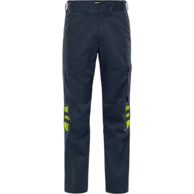 Werkbroek Fristads 2930 GWM