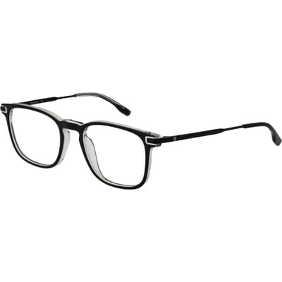 Bulget Brilframe BGY6008 H01 49