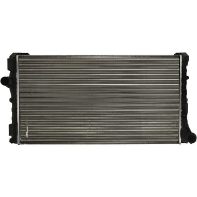 Radiator NRF 53248A