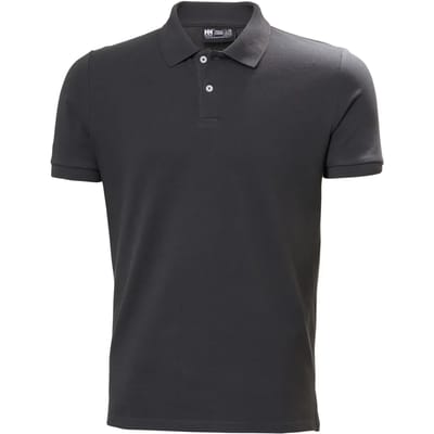 Polo Helly Hansen Crew Pique