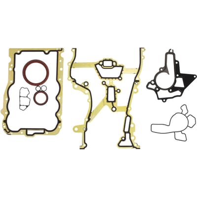 Pakkingset ELRING 476.800