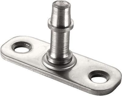 AXA Uitzetterpen Habilis HL - 2465-06-81/E