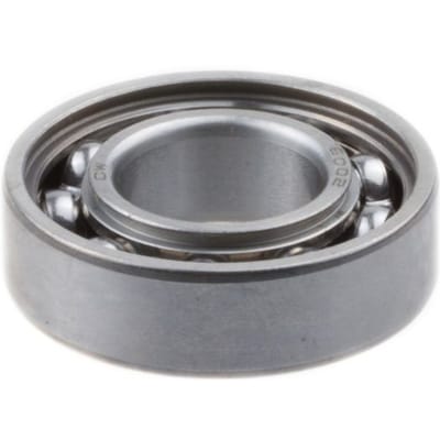 Bearing