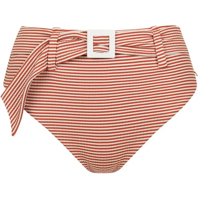 Bikini Lisca Bikinitop met hoge taille LASCARI