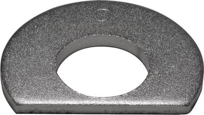 SW stalen remzuigeradapter 0D, 01467L-0D
