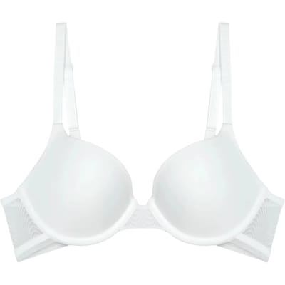 Super push-up bh voor dames Passionata Romane