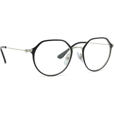 Ray-Ban Junior 0RY1058 4064