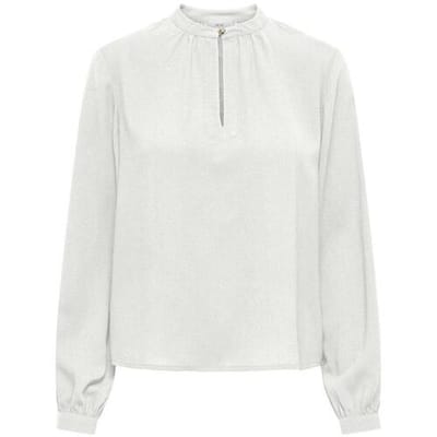 Blouse JDY Belle