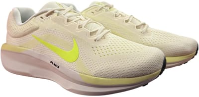 Nike Air WInflo 11 Herenschoenen voor hardlopen