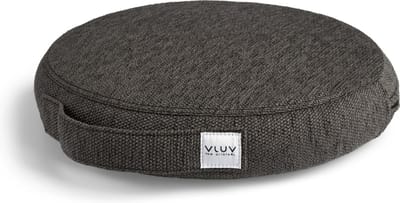 Vluv PIL&PED STOV balanskussen - Anthracite